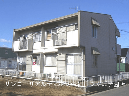 post-image, 20250811396