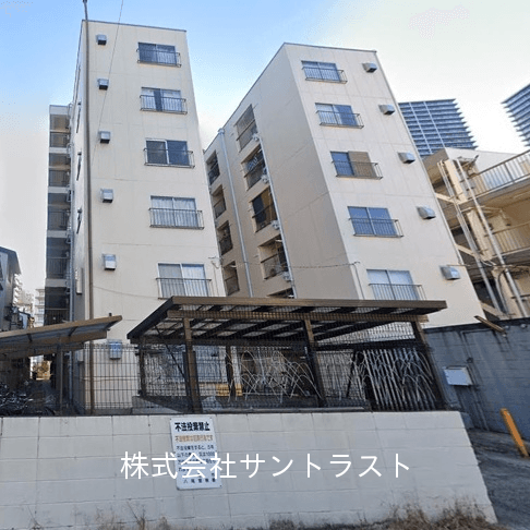 post-image, 20250811397