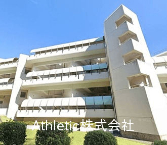 post-image, 20250811398