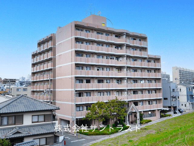 post-image, 20250811402