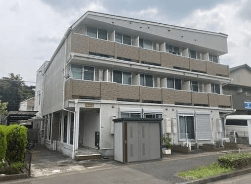 post-image, 20250811403