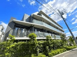 post-image, 20250811405