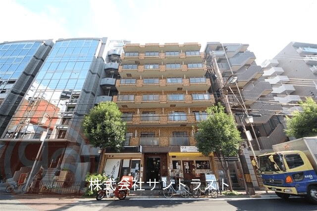 post-image, 20250811406