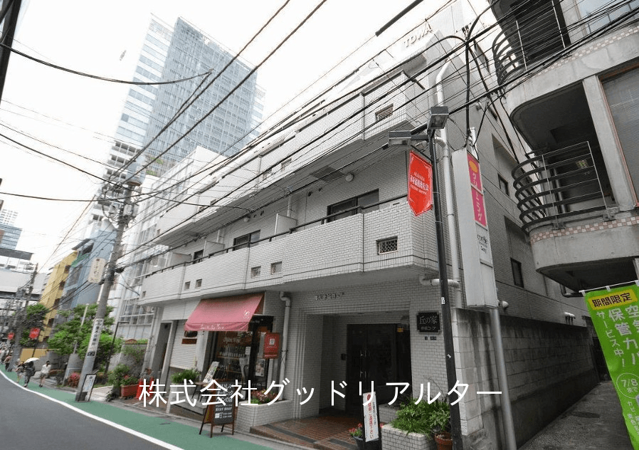 post-image, 20250811407