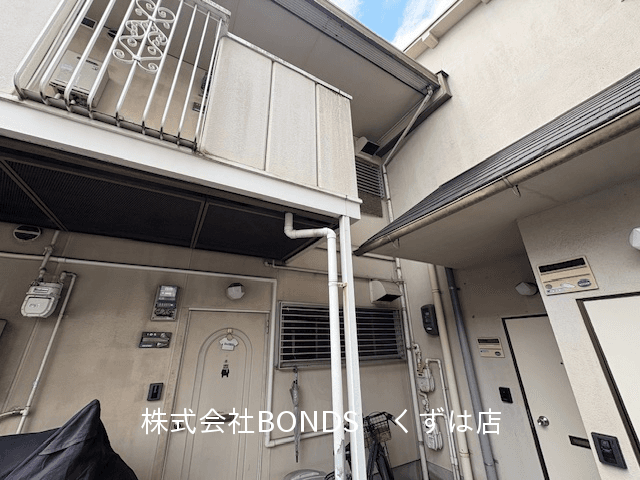 post-image, 20250811409