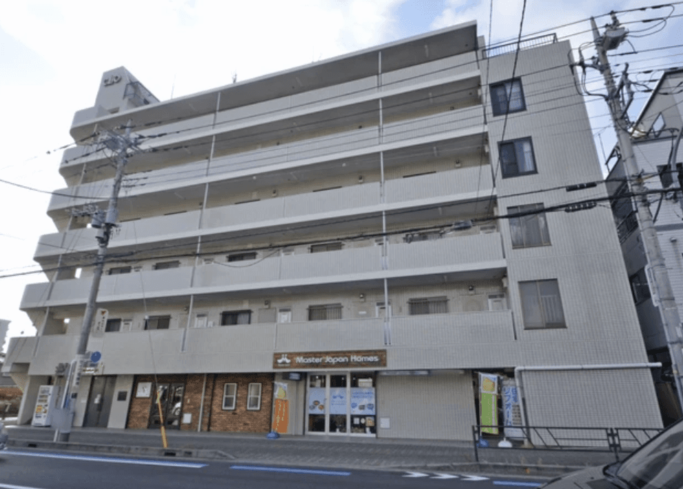 post-image, 2025081141