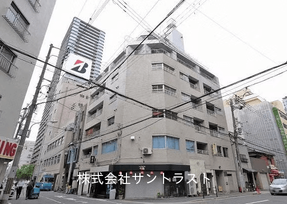 post-image, 20250811410