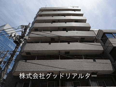 post-image, 20250811412
