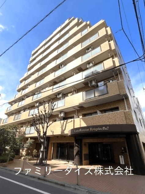 post-image, 20250811418