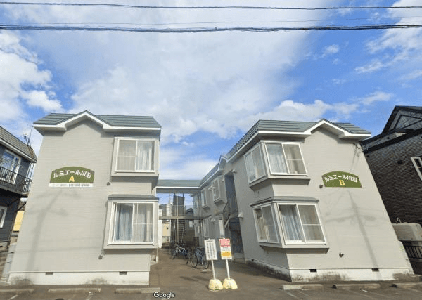 post-image, 20250811419