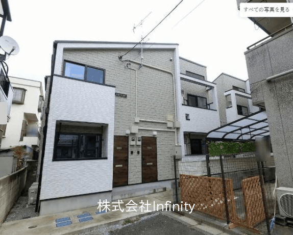 post-image, 2025081142