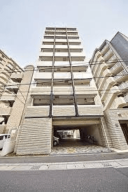 post-image, 20250811433