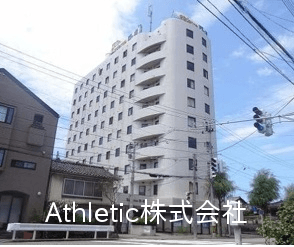 post-image, 20250811436