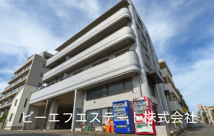 post-image, 20250811437