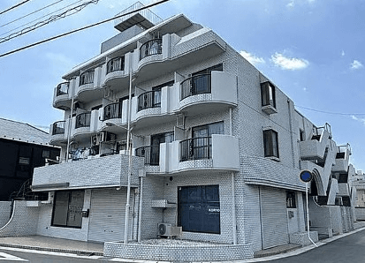 post-image, 20250811439