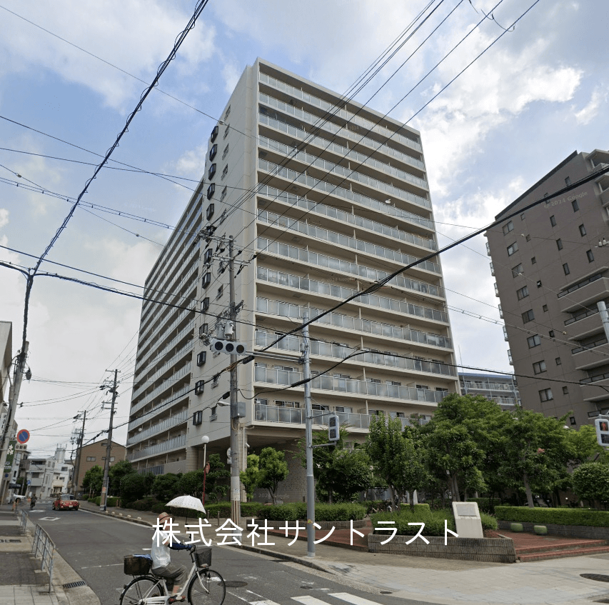 post-image, 20250811443