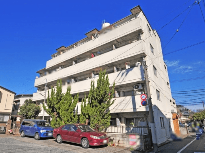 post-image, 20250811444