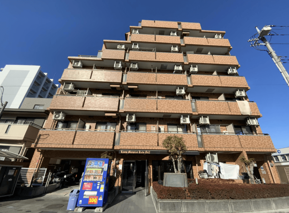 post-image, 20250811452