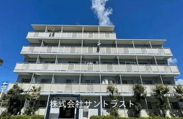 post-image, 20250811454