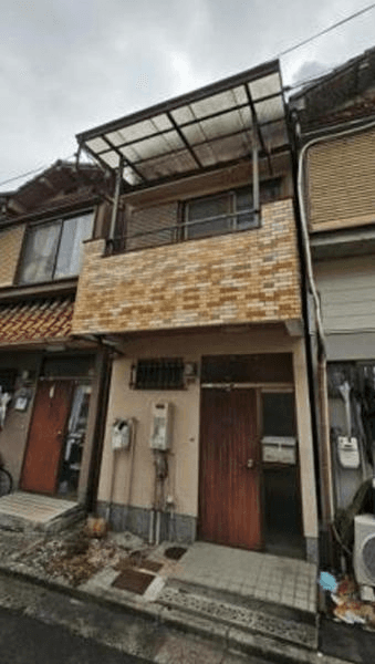 post-image, 2025081146