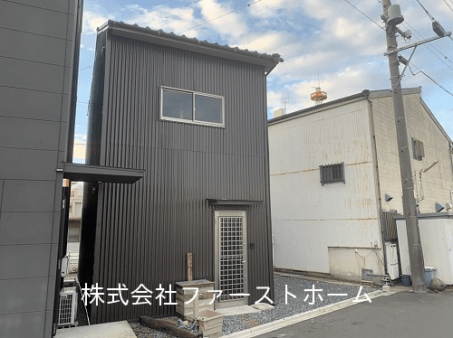 post-image, 20250811462