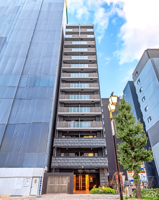 post-image, 20250811466