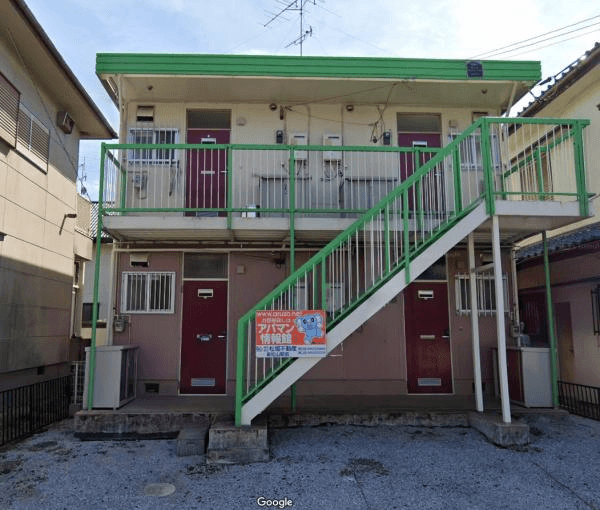 post-image, 2025081147