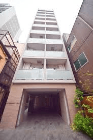 post-image, 20250811470