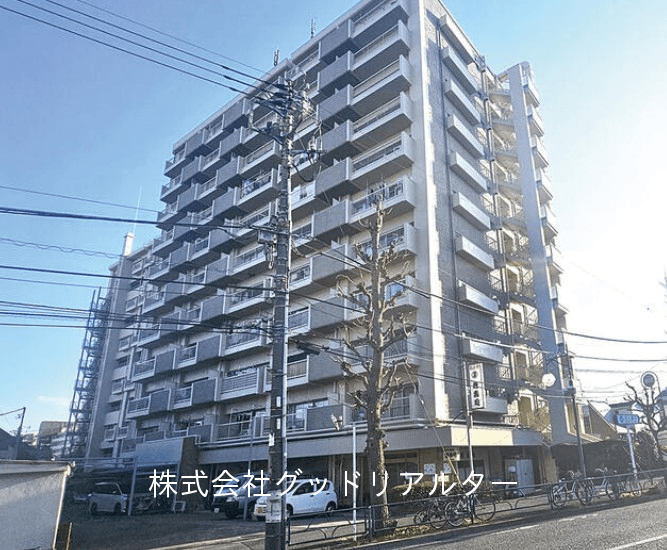 post-image, 20250811478