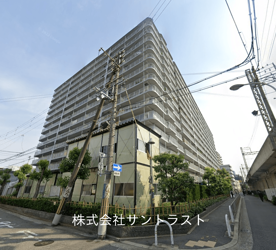 post-image, 20250811480