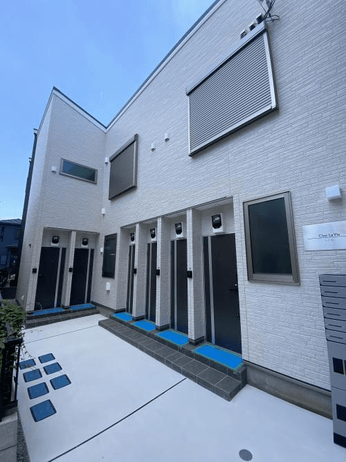 post-image, 20250811484