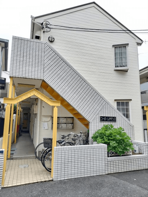 post-image, 20250811485