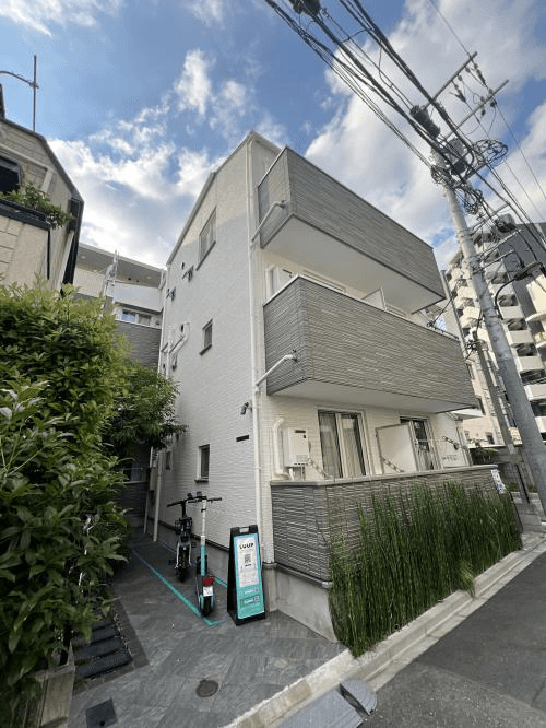 post-image, 20250811487