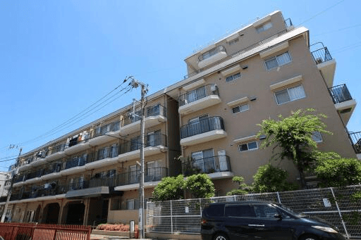 post-image, 2025081149