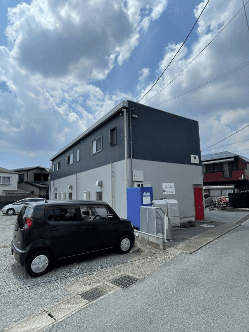 post-image, 20250811490