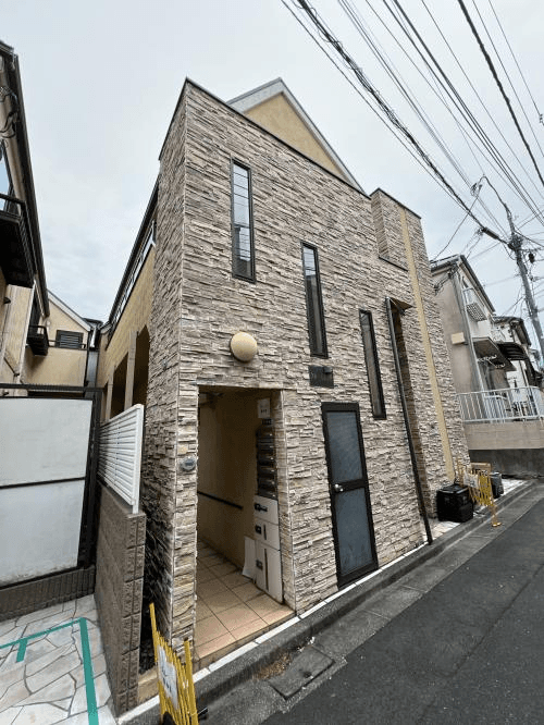 post-image, 20250811491