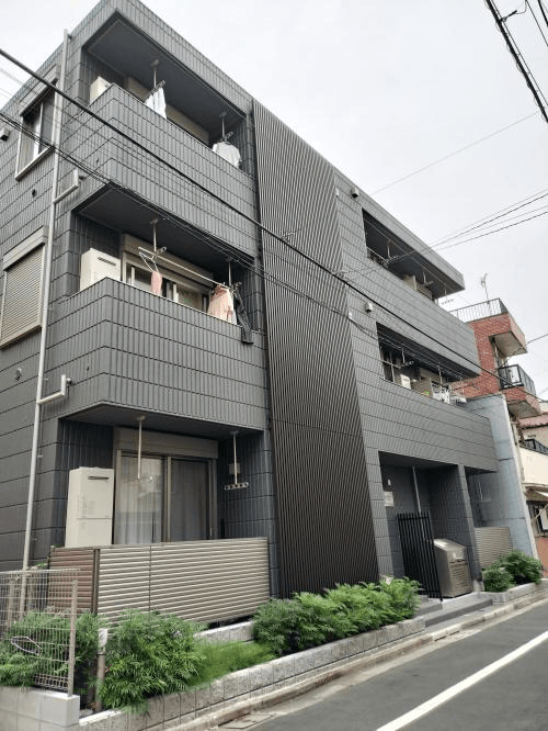 post-image, 20250811492