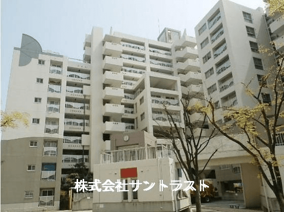 post-image, 20250811497