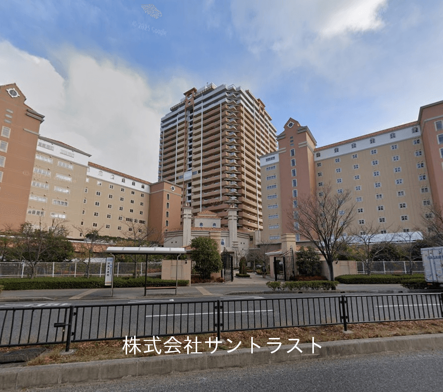 post-image, 20250811498