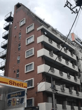 post-image, 2025081150