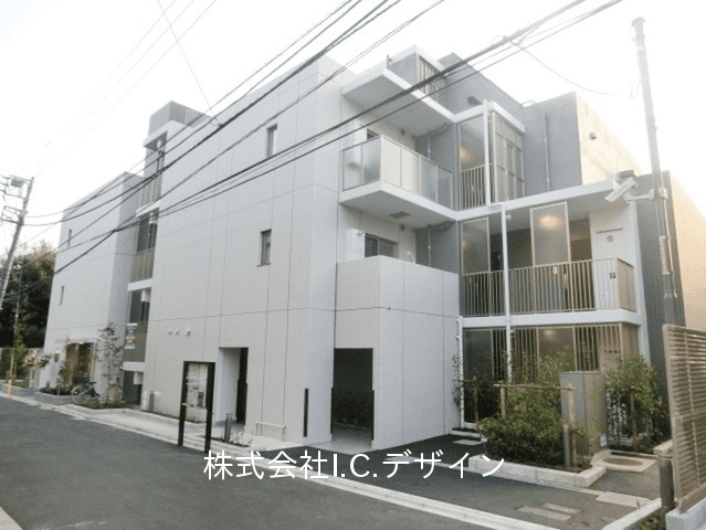 post-image, 20250811500