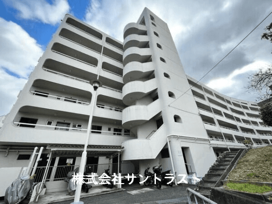 post-image, 20250811504