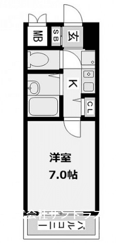 post-image, 20250811506