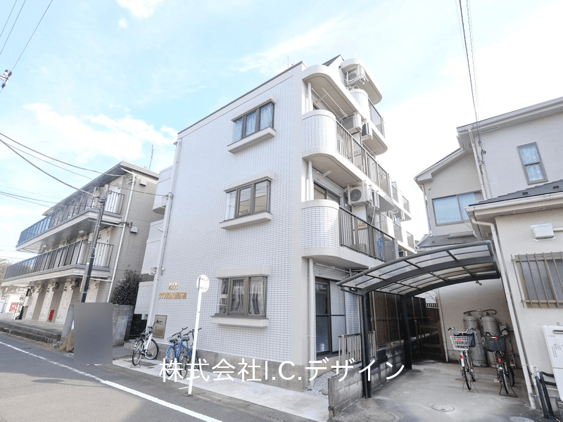 post-image, 20250811509