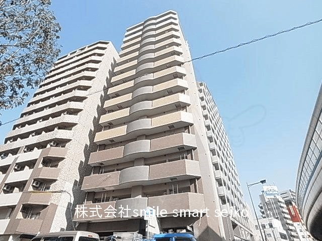 post-image, 2025081151