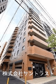 post-image, 20250811512