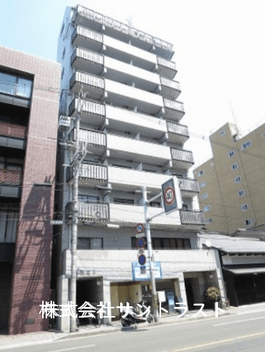 post-image, 20250811514