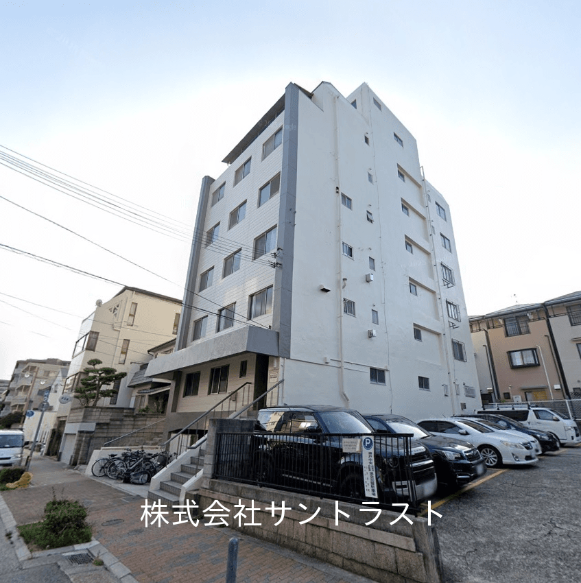 post-image, 20250811516