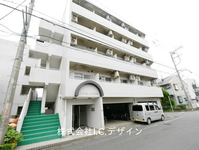 post-image, 20250811517