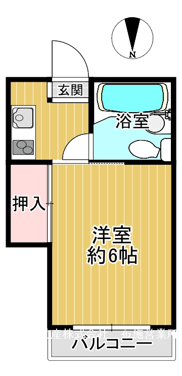 post-image, 20250811519